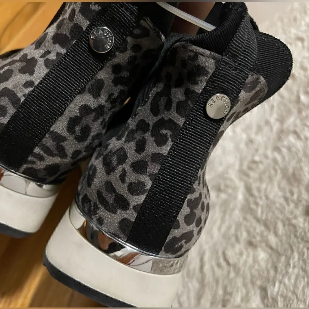 Kenneth Cole | Cameron Chelsea Jogger Sneaker